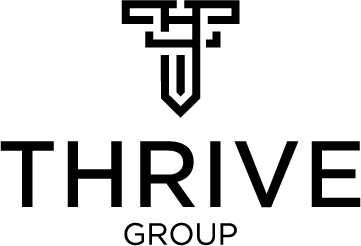 Thrive LLP